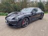 USED 2021 71 PORSCHE TAYCAN Performance Plus 93.4kWh 4S Cross Turismo 5dr Electric Auto 4WD (11kW Charger) (571 ps) 8.9% APR FINANCE RATES