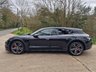 USED 2021 71 PORSCHE TAYCAN Performance Plus 93.4kWh 4S Cross Turismo 5dr Electric Auto 4WD (11kW Charger) (571 ps) 8.9% APR FINANCE RATES
