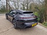 USED 2021 71 PORSCHE TAYCAN Performance Plus 93.4kWh 4S Cross Turismo 5dr Electric Auto 4WD (11kW Charger) (571 ps) 8.9% APR FINANCE RATES