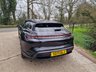 USED 2021 71 PORSCHE TAYCAN Performance Plus 93.4kWh 4S Cross Turismo 5dr Electric Auto 4WD (11kW Charger) (571 ps) 8.9% APR FINANCE RATES