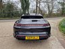 USED 2021 71 PORSCHE TAYCAN Performance Plus 93.4kWh 4S Cross Turismo 5dr Electric Auto 4WD (11kW Charger) (571 ps) 8.9% APR FINANCE RATES