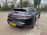 USED 2021 71 PORSCHE TAYCAN Performance Plus 93.4kWh 4S Cross Turismo 5dr Electric Auto 4WD (11kW Charger) (571 ps) 8.9% APR FINANCE RATES