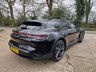 USED 2021 71 PORSCHE TAYCAN Performance Plus 93.4kWh 4S Cross Turismo 5dr Electric Auto 4WD (11kW Charger) (571 ps) 8.9% APR FINANCE RATES