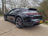 USED 2021 71 PORSCHE TAYCAN Performance Plus 93.4kWh 4S Cross Turismo 5dr Electric Auto 4WD (11kW Charger) (571 ps) 8.9% APR FINANCE RATES