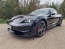 USED 2021 71 PORSCHE TAYCAN Performance Plus 93.4kWh 4S Cross Turismo 5dr Electric Auto 4WD (11kW Charger) (571 ps) 8.9% APR FINANCE RATES