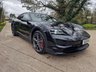 USED 2021 71 PORSCHE TAYCAN Performance Plus 93.4kWh 4S Cross Turismo 5dr Electric Auto 4WD (11kW Charger) (571 ps) 8.9% APR FINANCE RATES
