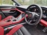 USED 2021 71 PORSCHE TAYCAN Performance Plus 93.4kWh 4S Cross Turismo 5dr Electric Auto 4WD (11kW Charger) (571 ps) 8.9% APR FINANCE RATES