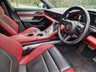USED 2021 71 PORSCHE TAYCAN Performance Plus 93.4kWh 4S Cross Turismo 5dr Electric Auto 4WD (11kW Charger) (571 ps) 8.9% APR FINANCE RATES