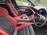 USED 2021 71 PORSCHE TAYCAN Performance Plus 93.4kWh 4S Cross Turismo 5dr Electric Auto 4WD (11kW Charger) (571 ps) 8.9% APR FINANCE RATES