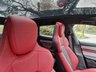 USED 2021 71 PORSCHE TAYCAN Performance Plus 93.4kWh 4S Cross Turismo 5dr Electric Auto 4WD (11kW Charger) (571 ps) 8.9% APR FINANCE RATES