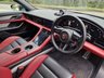 USED 2021 71 PORSCHE TAYCAN Performance Plus 93.4kWh 4S Cross Turismo 5dr Electric Auto 4WD (11kW Charger) (571 ps) 8.9% APR FINANCE RATES