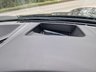 USED 2021 71 PORSCHE TAYCAN Performance Plus 93.4kWh 4S Cross Turismo 5dr Electric Auto 4WD (11kW Charger) (571 ps) 8.9% APR FINANCE RATES