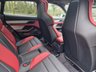 USED 2021 71 PORSCHE TAYCAN Performance Plus 93.4kWh 4S Cross Turismo 5dr Electric Auto 4WD (11kW Charger) (571 ps) 8.9% APR FINANCE RATES