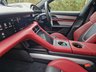 USED 2021 71 PORSCHE TAYCAN Performance Plus 93.4kWh 4S Cross Turismo 5dr Electric Auto 4WD (11kW Charger) (571 ps) 8.9% APR FINANCE RATES