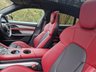 USED 2021 71 PORSCHE TAYCAN Performance Plus 93.4kWh 4S Cross Turismo 5dr Electric Auto 4WD (11kW Charger) (571 ps) 8.9% APR FINANCE RATES