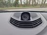USED 2021 71 PORSCHE TAYCAN Performance Plus 93.4kWh 4S Cross Turismo 5dr Electric Auto 4WD (11kW Charger) (571 ps) 8.9% APR FINANCE RATES