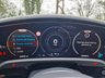 USED 2021 71 PORSCHE TAYCAN Performance Plus 93.4kWh 4S Cross Turismo 5dr Electric Auto 4WD (11kW Charger) (571 ps) 8.9% APR FINANCE RATES