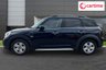 USED 2022 72 MINI COUNTRYMAN 1.5 Cooper Classic SUV 5dr Petrol Steptronic Euro 6 (s/s) (136 ps) Premium Pack, 16In Alloys, Sport Leather Steering Wheel, MINI Teleservices, Heated Rear Window Premium Pack, 16In Alloys, Sport Leather Steering Wheel, MINI Teleservices, Heated Rear Window