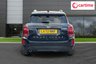 USED 2022 72 MINI COUNTRYMAN 1.5 Cooper Classic SUV 5dr Petrol Steptronic Euro 6 (s/s) (136 ps) Premium Pack, 16In Alloys, Sport Leather Steering Wheel, MINI Teleservices, Heated Rear Window Premium Pack, 16In Alloys, Sport Leather Steering Wheel, MINI Teleservices, Heated Rear Window