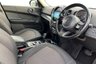 USED 2022 72 MINI COUNTRYMAN 1.5 Cooper Classic SUV 5dr Petrol Steptronic Euro 6 (s/s) (136 ps) Premium Pack, 16In Alloys, Sport Leather Steering Wheel, MINI Teleservices, Heated Rear Window Premium Pack, 16In Alloys, Sport Leather Steering Wheel, MINI Teleservices, Heated Rear Window
