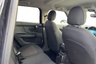 USED 2022 72 MINI COUNTRYMAN 1.5 Cooper Classic SUV 5dr Petrol Steptronic Euro 6 (s/s) (136 ps) Premium Pack, 16In Alloys, Sport Leather Steering Wheel, MINI Teleservices, Heated Rear Window Premium Pack, 16In Alloys, Sport Leather Steering Wheel, MINI Teleservices, Heated Rear Window