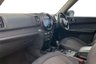 USED 2022 72 MINI COUNTRYMAN 1.5 Cooper Classic SUV 5dr Petrol Steptronic Euro 6 (s/s) (136 ps) Premium Pack, 16In Alloys, Sport Leather Steering Wheel, MINI Teleservices, Heated Rear Window Premium Pack, 16In Alloys, Sport Leather Steering Wheel, MINI Teleservices, Heated Rear Window