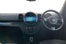 USED 2022 72 MINI COUNTRYMAN 1.5 Cooper Classic SUV 5dr Petrol Steptronic Euro 6 (s/s) (136 ps) Premium Pack, 16In Alloys, Sport Leather Steering Wheel, MINI Teleservices, Heated Rear Window Premium Pack, 16In Alloys, Sport Leather Steering Wheel, MINI Teleservices, Heated Rear Window