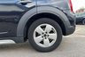 USED 2022 72 MINI COUNTRYMAN 1.5 Cooper Classic SUV 5dr Petrol Steptronic Euro 6 (s/s) (136 ps) Premium Pack, 16In Alloys, Sport Leather Steering Wheel, MINI Teleservices, Heated Rear Window Premium Pack, 16In Alloys, Sport Leather Steering Wheel, MINI Teleservices, Heated Rear Window