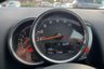 USED 2022 72 MINI COUNTRYMAN 1.5 Cooper Classic SUV 5dr Petrol Steptronic Euro 6 (s/s) (136 ps) Premium Pack, 16In Alloys, Sport Leather Steering Wheel, MINI Teleservices, Heated Rear Window Premium Pack, 16In Alloys, Sport Leather Steering Wheel, MINI Teleservices, Heated Rear Window