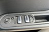 USED 2022 72 MINI COUNTRYMAN 1.5 Cooper Classic SUV 5dr Petrol Steptronic Euro 6 (s/s) (136 ps) Premium Pack, 16In Alloys, Sport Leather Steering Wheel, MINI Teleservices, Heated Rear Window Premium Pack, 16In Alloys, Sport Leather Steering Wheel, MINI Teleservices, Heated Rear Window