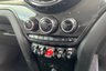 USED 2022 72 MINI COUNTRYMAN 1.5 Cooper Classic SUV 5dr Petrol Steptronic Euro 6 (s/s) (136 ps) Premium Pack, 16In Alloys, Sport Leather Steering Wheel, MINI Teleservices, Heated Rear Window Premium Pack, 16In Alloys, Sport Leather Steering Wheel, MINI Teleservices, Heated Rear Window