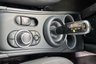 USED 2022 72 MINI COUNTRYMAN 1.5 Cooper Classic SUV 5dr Petrol Steptronic Euro 6 (s/s) (136 ps) Premium Pack, 16In Alloys, Sport Leather Steering Wheel, MINI Teleservices, Heated Rear Window Premium Pack, 16In Alloys, Sport Leather Steering Wheel, MINI Teleservices, Heated Rear Window