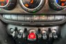 USED 2022 72 MINI COUNTRYMAN 1.5 Cooper Classic SUV 5dr Petrol Steptronic Euro 6 (s/s) (136 ps) Premium Pack, 16In Alloys, Sport Leather Steering Wheel, MINI Teleservices, Heated Rear Window Premium Pack, 16In Alloys, Sport Leather Steering Wheel, MINI Teleservices, Heated Rear Window