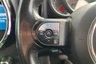 USED 2022 72 MINI COUNTRYMAN 1.5 Cooper Classic SUV 5dr Petrol Steptronic Euro 6 (s/s) (136 ps) Premium Pack, 16In Alloys, Sport Leather Steering Wheel, MINI Teleservices, Heated Rear Window Premium Pack, 16In Alloys, Sport Leather Steering Wheel, MINI Teleservices, Heated Rear Window