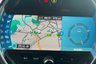 USED 2022 72 MINI COUNTRYMAN 1.5 Cooper Classic SUV 5dr Petrol Steptronic Euro 6 (s/s) (136 ps) Premium Pack, 16In Alloys, Sport Leather Steering Wheel, MINI Teleservices, Heated Rear Window Premium Pack, 16In Alloys, Sport Leather Steering Wheel, MINI Teleservices, Heated Rear Window