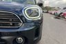 USED 2022 72 MINI COUNTRYMAN 1.5 Cooper Classic SUV 5dr Petrol Steptronic Euro 6 (s/s) (136 ps) Premium Pack, 16In Alloys, Sport Leather Steering Wheel, MINI Teleservices, Heated Rear Window Premium Pack, 16In Alloys, Sport Leather Steering Wheel, MINI Teleservices, Heated Rear Window