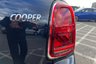 USED 2022 72 MINI COUNTRYMAN 1.5 Cooper Classic SUV 5dr Petrol Steptronic Euro 6 (s/s) (136 ps) Premium Pack, 16In Alloys, Sport Leather Steering Wheel, MINI Teleservices, Heated Rear Window Premium Pack, 16In Alloys, Sport Leather Steering Wheel, MINI Teleservices, Heated Rear Window
