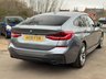 USED 2018 18 BMW 6 SERIES GRAN TURISMO 3.0 630d M Sport GT Auto Euro 6 (s/s) 5dr PAN ROOF | REAR CAMERA