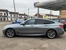 USED 2018 18 BMW 6 SERIES GRAN TURISMO 3.0 630d M Sport GT Auto Euro 6 (s/s) 5dr PAN ROOF | REAR CAMERA