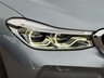 USED 2018 18 BMW 6 SERIES GRAN TURISMO 3.0 630d M Sport GT Auto Euro 6 (s/s) 5dr PAN ROOF | REAR CAMERA