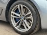USED 2018 18 BMW 6 SERIES GRAN TURISMO 3.0 630d M Sport GT Auto Euro 6 (s/s) 5dr PAN ROOF | REAR CAMERA