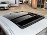 USED 2018 18 BMW 6 SERIES GRAN TURISMO 3.0 630d M Sport GT Auto Euro 6 (s/s) 5dr PAN ROOF | REAR CAMERA