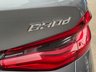 USED 2018 18 BMW 6 SERIES GRAN TURISMO 3.0 630d M Sport GT Auto Euro 6 (s/s) 5dr PAN ROOF | REAR CAMERA