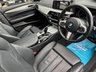 USED 2018 18 BMW 6 SERIES GRAN TURISMO 3.0 630d M Sport GT Auto Euro 6 (s/s) 5dr PAN ROOF | REAR CAMERA