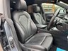 USED 2018 18 BMW 6 SERIES GRAN TURISMO 3.0 630d M Sport GT Auto Euro 6 (s/s) 5dr PAN ROOF | REAR CAMERA
