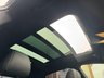 USED 2018 18 BMW 6 SERIES GRAN TURISMO 3.0 630d M Sport GT Auto Euro 6 (s/s) 5dr PAN ROOF | REAR CAMERA
