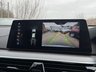 USED 2018 18 BMW 6 SERIES GRAN TURISMO 3.0 630d M Sport GT Auto Euro 6 (s/s) 5dr PAN ROOF | REAR CAMERA