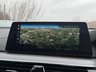 USED 2018 18 BMW 6 SERIES GRAN TURISMO 3.0 630d M Sport GT Auto Euro 6 (s/s) 5dr PAN ROOF | REAR CAMERA
