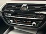 USED 2018 18 BMW 6 SERIES GRAN TURISMO 3.0 630d M Sport GT Auto Euro 6 (s/s) 5dr PAN ROOF | REAR CAMERA