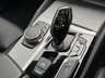 USED 2018 18 BMW 6 SERIES GRAN TURISMO 3.0 630d M Sport GT Auto Euro 6 (s/s) 5dr PAN ROOF | REAR CAMERA